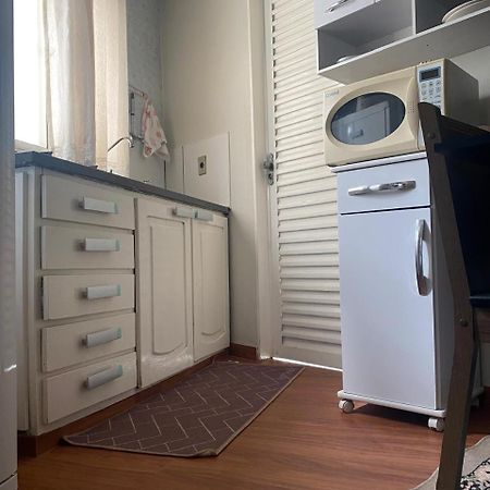 Apartamento Encantador Central Apartment มอนเตสกลารอส ภายนอก รูปภาพ