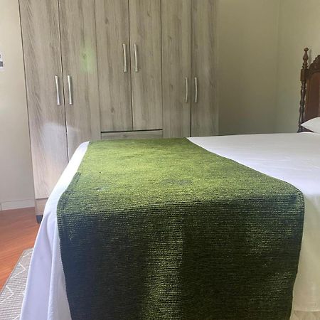 Apartamento Encantador Central Apartment มอนเตสกลารอส ภายนอก รูปภาพ