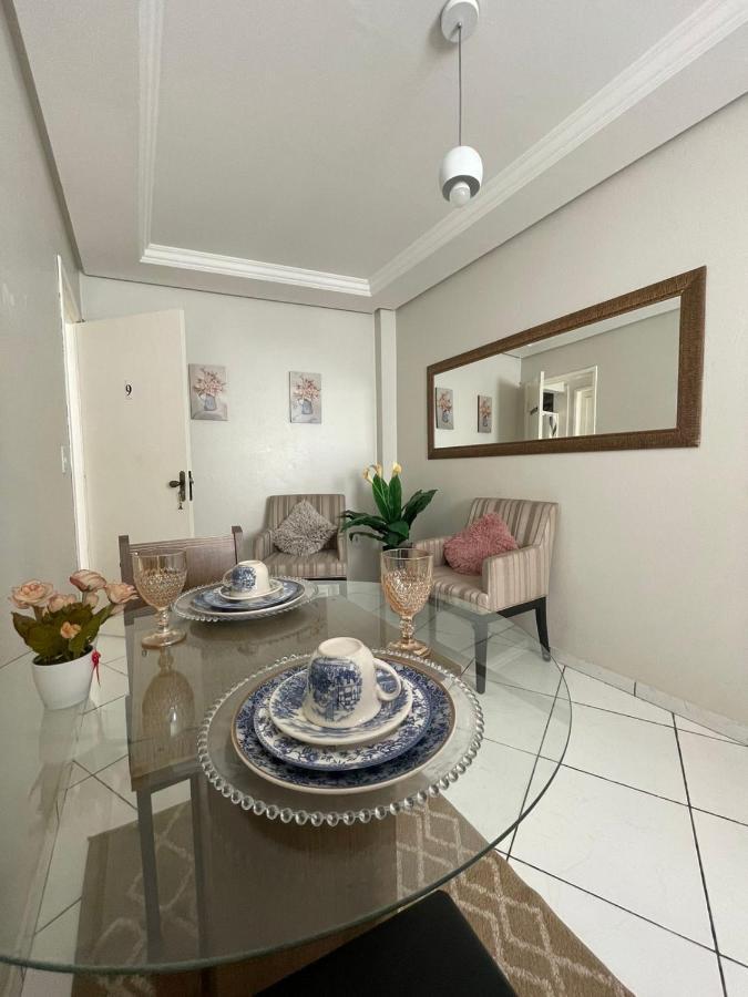 Apartamento Encantador Central Apartment มอนเตสกลารอส ภายนอก รูปภาพ