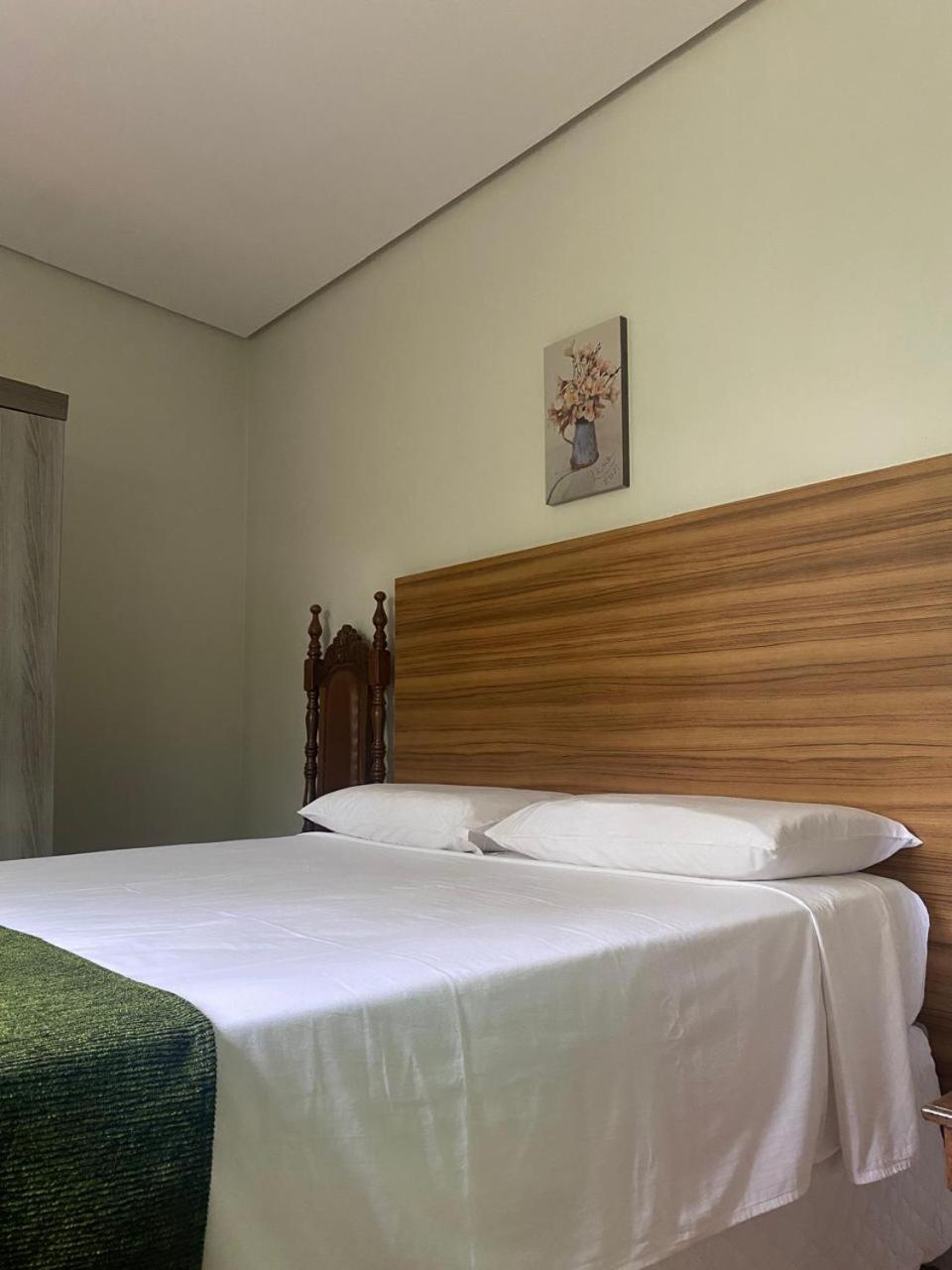 Apartamento Encantador Central Apartment มอนเตสกลารอส ภายนอก รูปภาพ