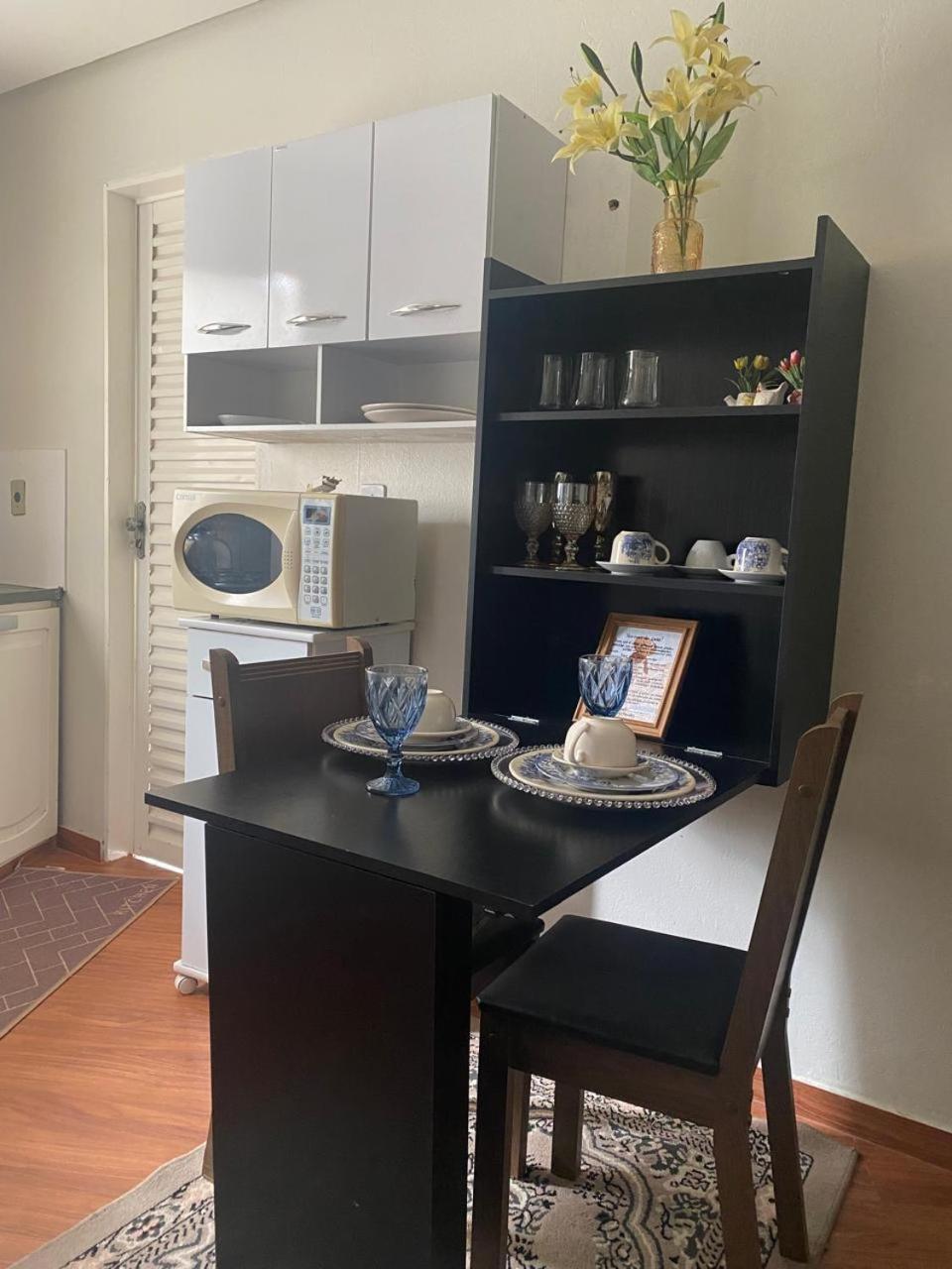 Apartamento Encantador Central Apartment มอนเตสกลารอส ภายนอก รูปภาพ